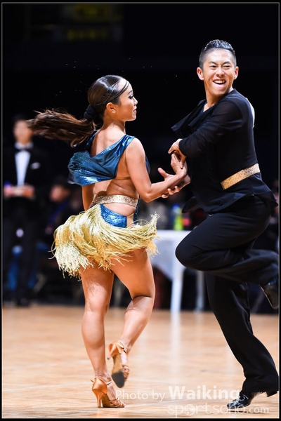 141221 Dancing - 0528