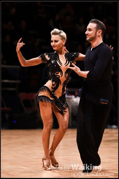 141221 Dancing - 0530