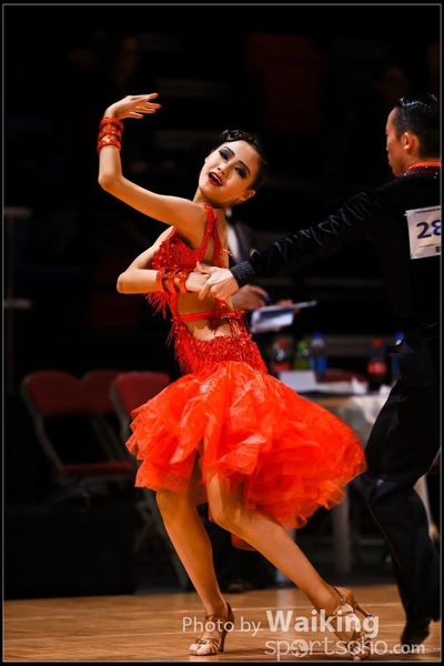 141221 Dancing - 0531
