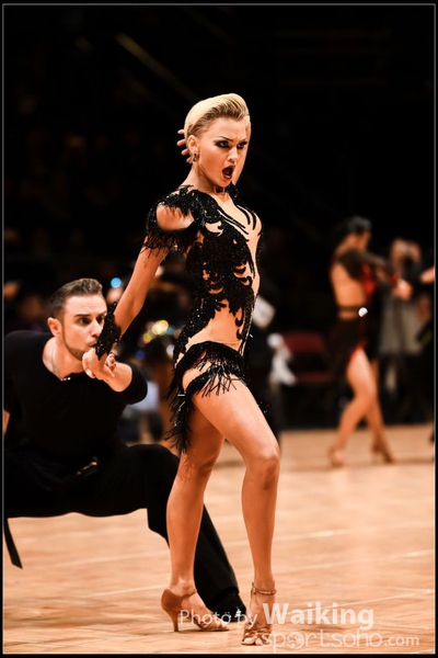 141221 Dancing - 0532