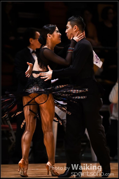141221 Dancing - 0533