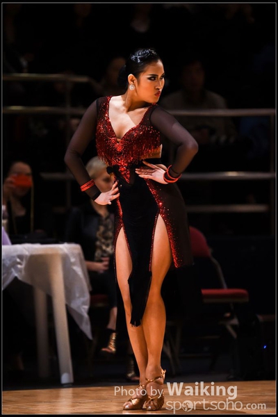 141221 Dancing - 0537