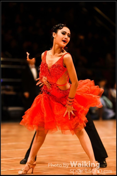 141221 Dancing - 0538