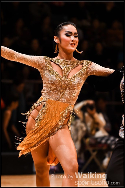 141221 Dancing - 0539