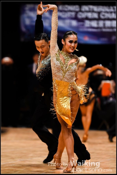 141221 Dancing - 0541