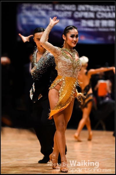 141221 Dancing - 0542