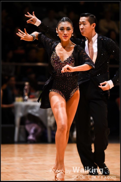 141221 Dancing - 0544