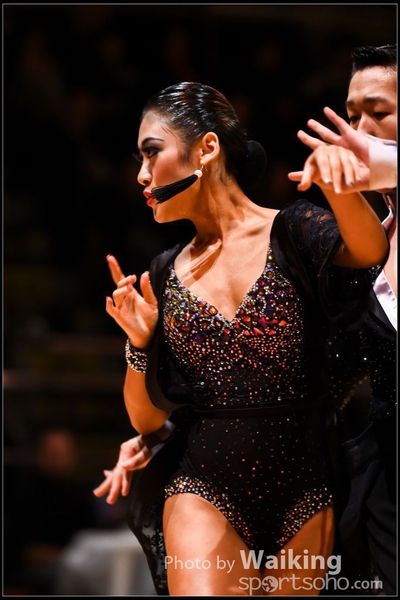 141221 Dancing - 0545
