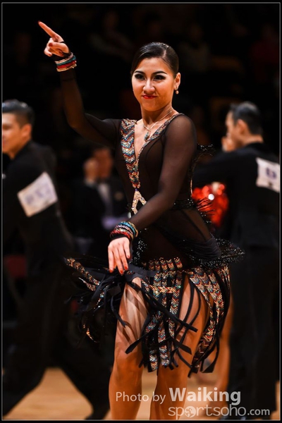 141221 Dancing - 0547