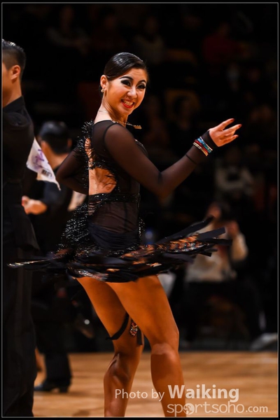 141221 Dancing - 0548