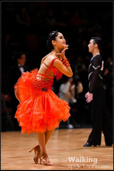 141221 Dancing - 0549