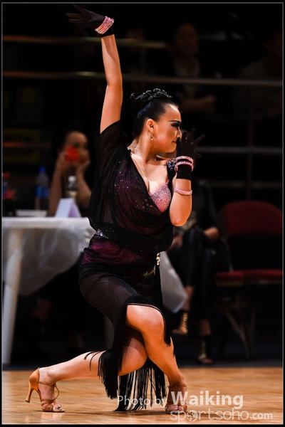 141221 Dancing - 0550