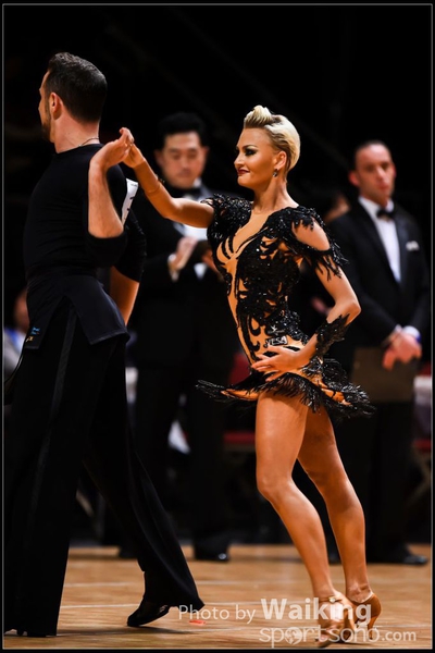 141221 Dancing - 0552