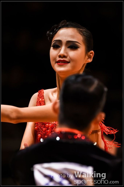 141221 Dancing - 0553