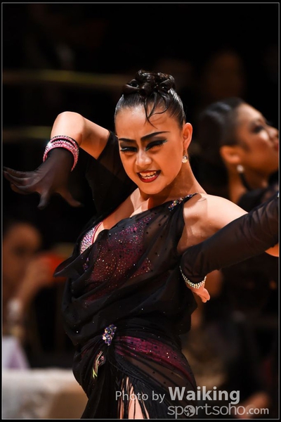 141221 Dancing - 0554
