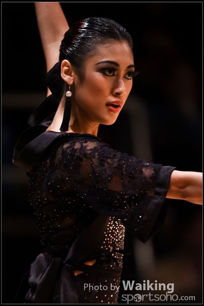 141221 Dancing - 0555
