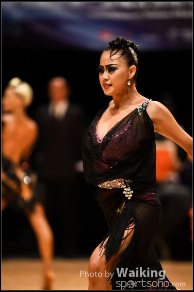 141221 Dancing - 0556