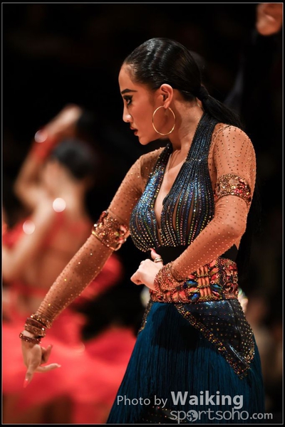 141221 Dancing - 0557