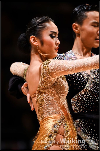 141221 Dancing - 0558