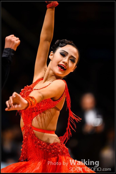 141221 Dancing - 0560