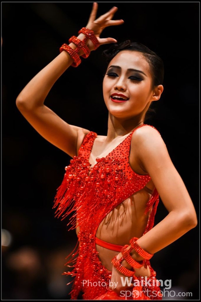 141221 Dancing - 0561
