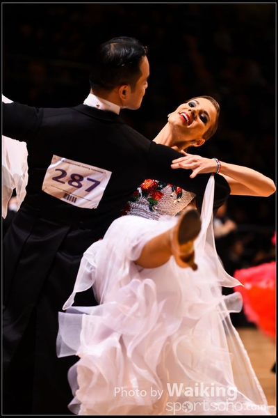 141221 Dancing - 0563