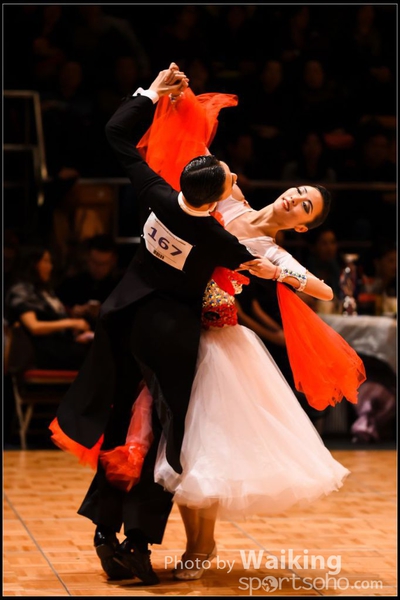 141221 Dancing - 0565