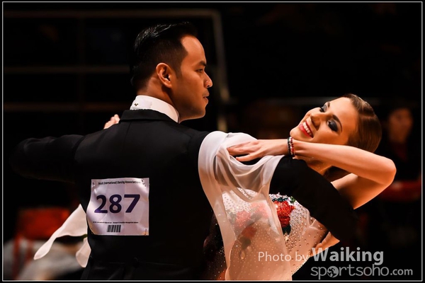 141221 Dancing - 0566