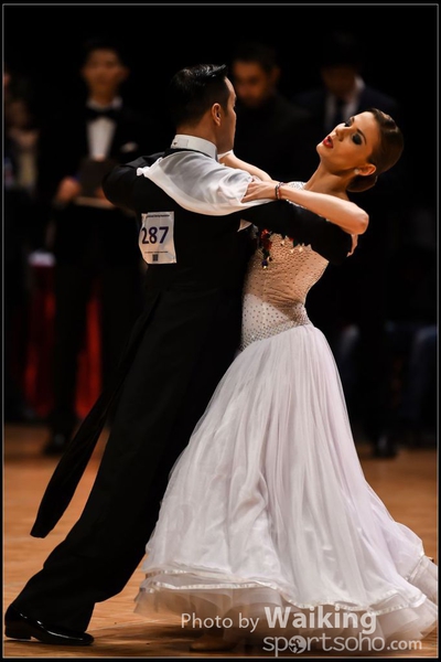 141221 Dancing - 0567