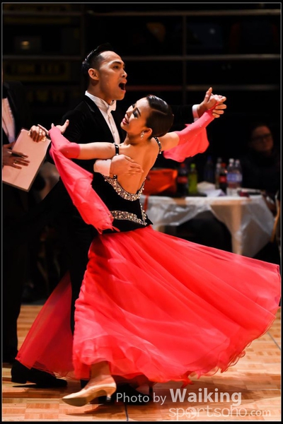 141221 Dancing - 0568