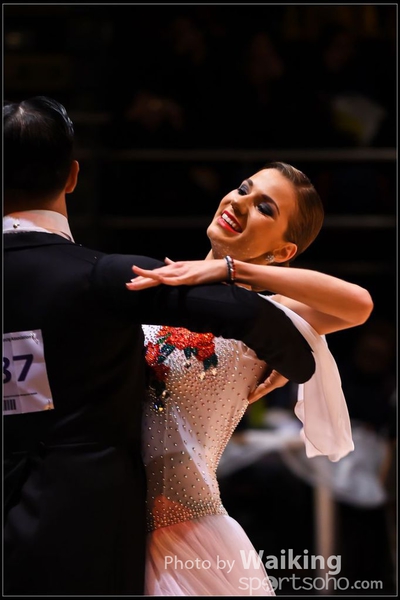 141221 Dancing - 0569