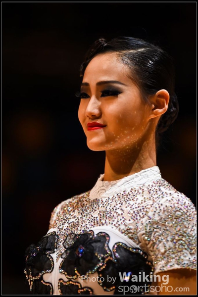 141221 Dancing - 0571