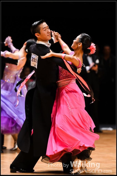 141221 Dancing - 0572