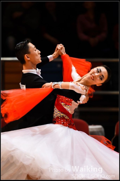 141221 Dancing - 0573