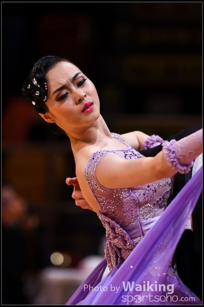 141221 Dancing - 0576