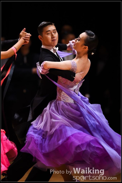 141221 Dancing - 0577