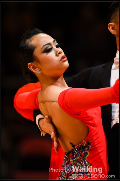 141221 Dancing - 0578