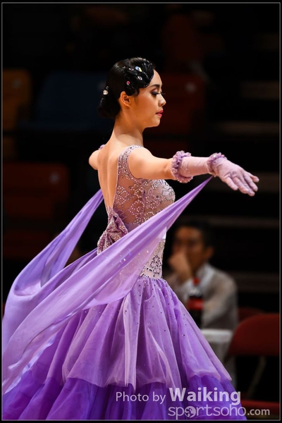 141221 Dancing - 0579