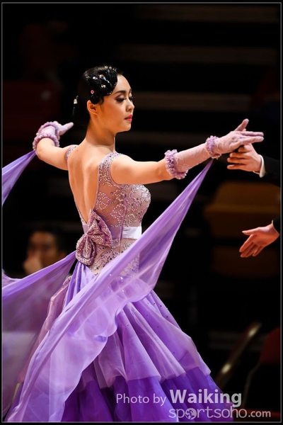 141221 Dancing - 0580