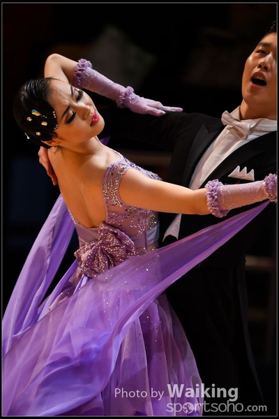 141221 Dancing - 0581