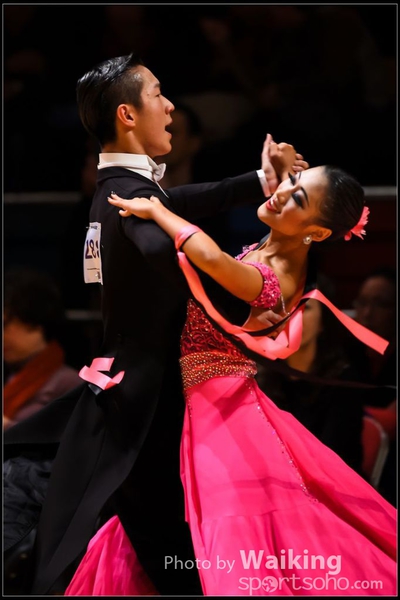 141221 Dancing - 0582