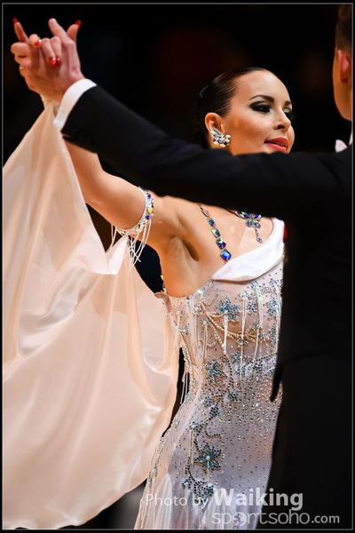141221 Dancing - 0583