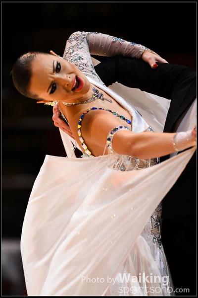 141221 Dancing - 0584