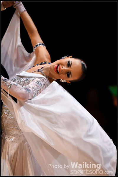 141221 Dancing - 0585
