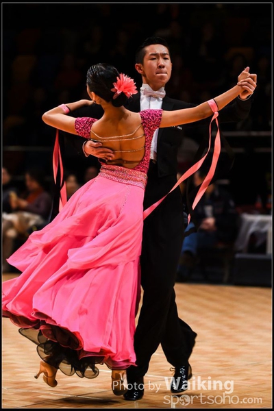 141221 Dancing - 0587