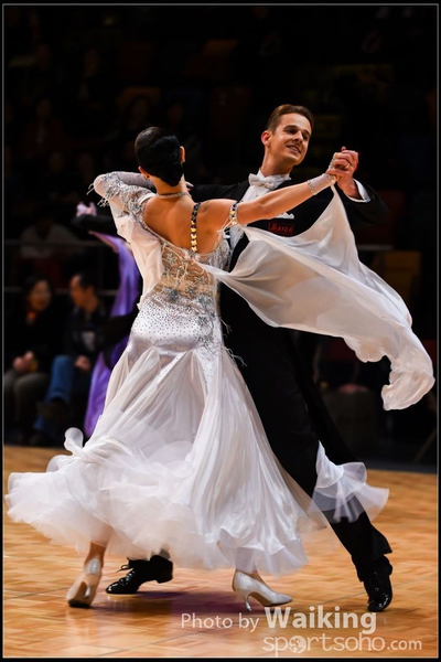 141221 Dancing - 0588