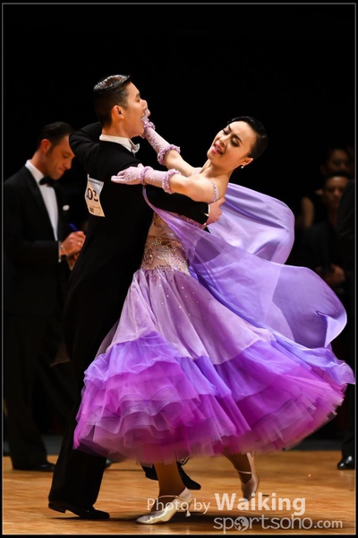 141221 Dancing - 0589