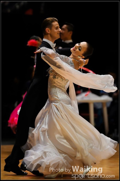 141221 Dancing - 0590
