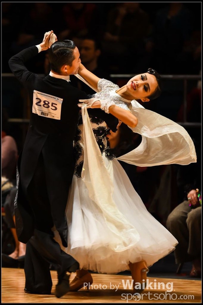 141221 Dancing - 0591