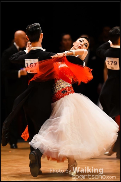 141221 Dancing - 0592